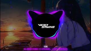 DJ Satu Atau Dua Full Beat Ucil Fvnky || Viral Tiktok