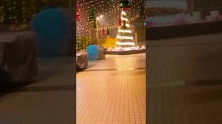 Merry Christmas 🎄😍 | Abcd Dance Factory | #shorts #abcddancefactory #trending #christmas2022