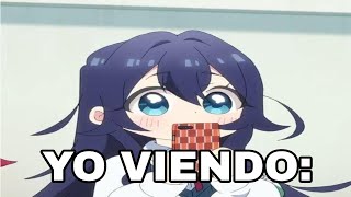 Shitposting compilation V150