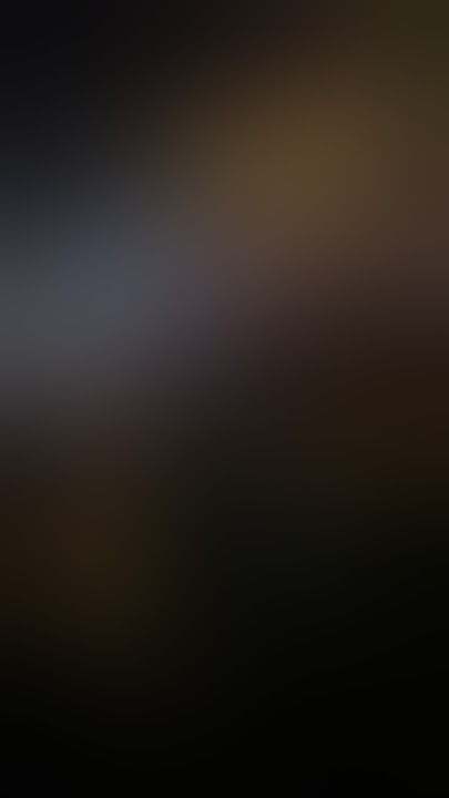 tragedi balapan ponorogo #ponorogokotareog #trending