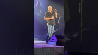 Drink on It-Blake Shelton- 9/11/21- Allstate Arena- Chicago