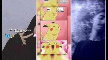 Preset Tomi Jaio Na 🥹❤️ #new #alight_motion #xmlfle