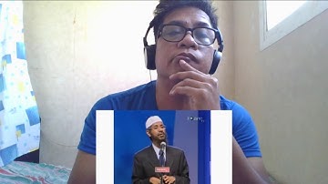 Prophet Muhammad Mentioned In Parsi Scriptures REACTION