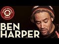 Tof&#39;tutos guitare  - walk away  - ben harper