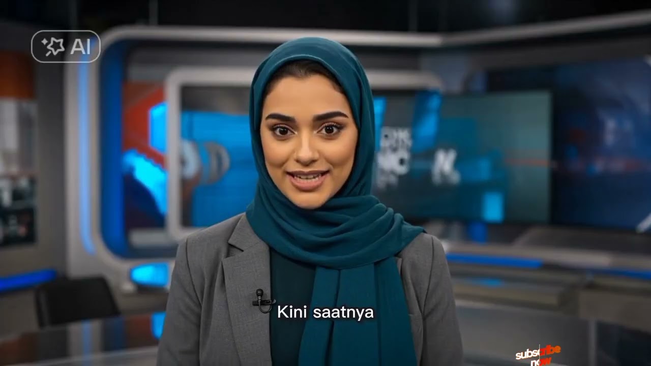 HASIL FINAL KUMAMOTO MASTER 2025: Gregoria Tumbang Dramatis, Tuan Rumah & Korea Pesta Gelar! 