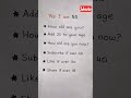 yes i am 50#tranding #virel #english#art#writing art#usa english#motivation #english#quotes #quoties