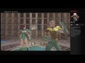 LOCKDOWN2313's Live PS4 Broadcast
