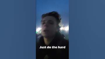 Day 27 of running for 100 days. Do it with me .Stay hard. #davidgoggins #motivation #running