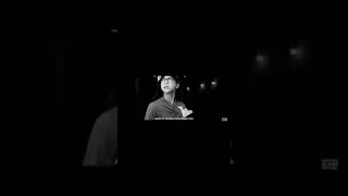 Ap Buk Putri Ketahuan Sama Mereka  bismilahfyp beranda korizen sptrakori  loveacademy