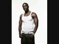 Akon - Beautiful [Ft  Colby O