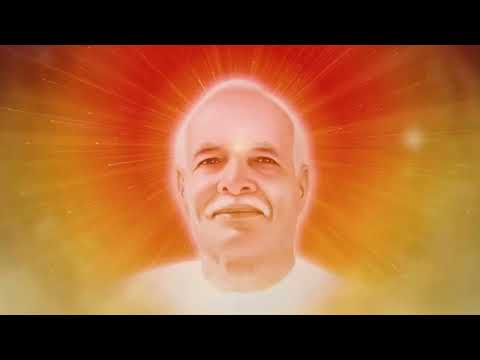 Deep Cleansing Of The Soul - PURE CONSCIOUSNESS @PowerofSakash