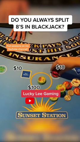 Lucky Lee Gaming - YouTube