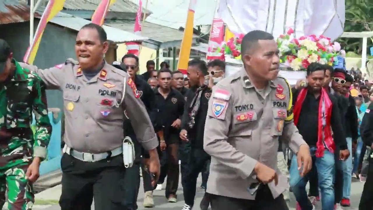 Hari Raya Kristus Raja.