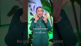 🌸 Menopoz Döneminde Tartıdaki Her Şey Kilo Değil! 🌸 Menopoz Döneminde Tartıdaki Her Şey Kilo Değil!