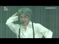 ★방탄소년단(BTS) 미공개 수상소감 및 'FAKE LOVE' 'IDOL' 무대 2018AAA (Asia Artist Awards)★