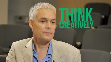 HKU | BASc(AppliedAI)