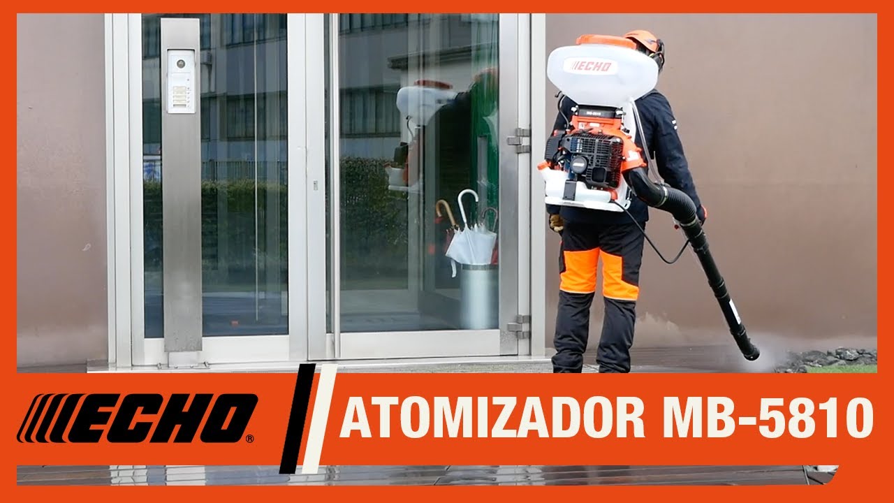 Support Réglable Pour Crochet De Canne à Pêche Fuji EHKM-MB - Plastique Bleu - Pour Maintenir Le Hameçon