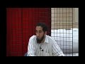 Sisters remove your pics from facebook by ustadh nouman ali khan