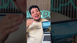 🤯 LOS ANUNCIOS LLEGAN A TUS PENSAMIENTOS 🤯 #tecnologia #tech