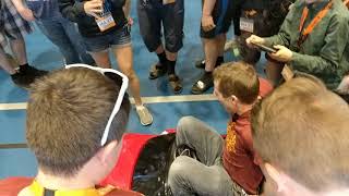 Ltx 2018 Linuss New Car