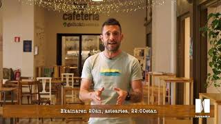 GUREAN GAUR MAGAZINA