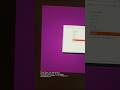 How To Boot Into Rescue Mode Or Emergency Mode in Ubuntu 22.04 / 20.04 / 18.04