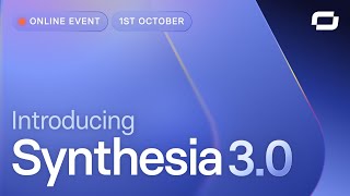 Download Lagu Introducing Synthesia 3.0 MP3 Download Lagu Introducing Synthesia 3.0 MP3