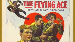The Flying Ace (1926)