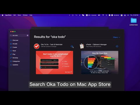 A simple and effective Task Manager and Reminder app