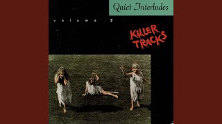 Portrait Of A Friend