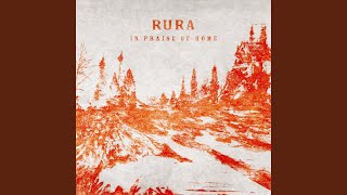 Video thumbnail of "Rura - Lust"