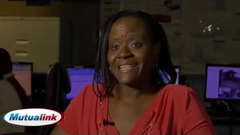 Convention Center and Event Security – Real-Time Critical Communications Bridging and Video Sharing