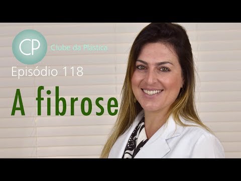 Vídeo: Recuperação Após Cirurgia De Fibróide