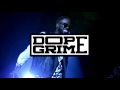 Ghetts ft lil nasty  back in the day remix dopegrime version