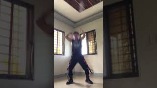 Download Lagu RUN THE WORLD CHOREOGRAPHY BY YGX,EMMA AND MOANA🔥🔥🔥🔥(( dance cover)) LSR official MP3 Download Lagu RUN THE WORLD CHOREOGRAPHY BY YGX,EMMA AND MOANA🔥🔥🔥🔥(( dance cover)) LSR official MP3