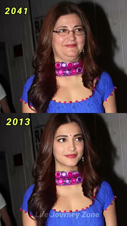 Ramaiya Vastavaiya Movie Actors Edit Old looks// #shorts #ramaiyavastavaiya