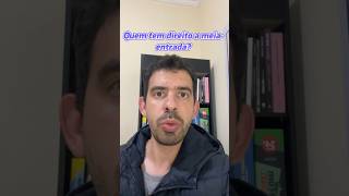 Who Is Entitled To Halfprice Tickets To Events Shows And Bars In 2023