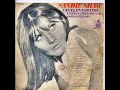 SANDIE SHAW OJOS GITANOS 1968