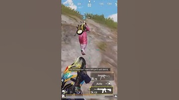 Spray like JONATHAN GAMING #jonathan #pubg #hacker #bgmi #shorts #shortvideo