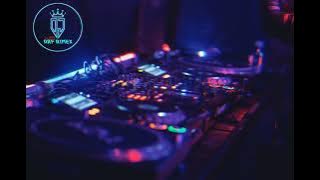 ' DJ SAI HORAS NEW SONG ' DJ LUTHFI AP 17 SEPTEMBER 2022 || BREAKBEAT PEKANBARU