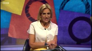 Britains experiment with Puberty Blockers - Newsnight