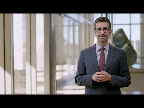 Quick Takes: Navigate