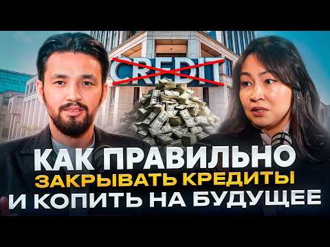 Получите Пин Ап Бонусы и начните играть в онлайн казино в Узбекистане
