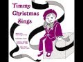 Timmy Christmas &quot;Christmas Fever&quot;