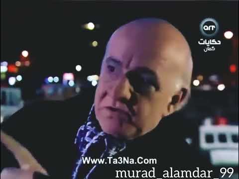 وادي الذئاب مراد علمدار و دوغان اشرف اوغلو