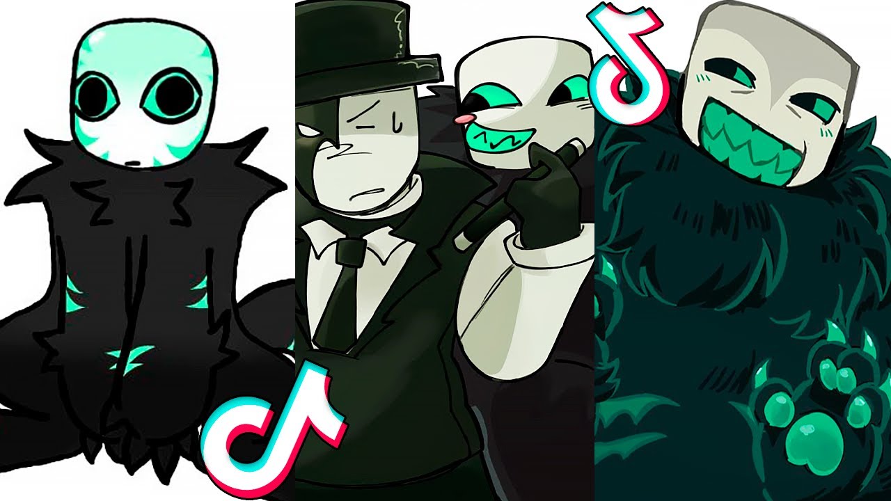 Die Of Death 🤣 BEST TikTok Compilation #24