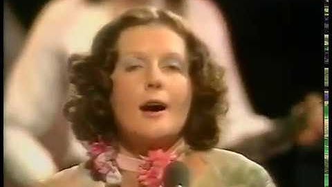 Only you can - Noosha Fox