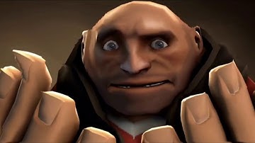 TF2Autobot Installation Tutorial PART I #fingertips