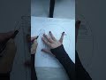 My first youtube video simple pencil art Everyone please like 👍🏻 comment 📨 share and subscribe 🔔