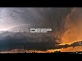 DEEP XXXIX RÜFÜS DU SOL M83 Tim Engelhardt Adriatique Andhim More By MarkQ DEEP XXXIX RÜFÜS DU SOL M83 Tim Engelhardt Adriatique Andhim More By MarkQ